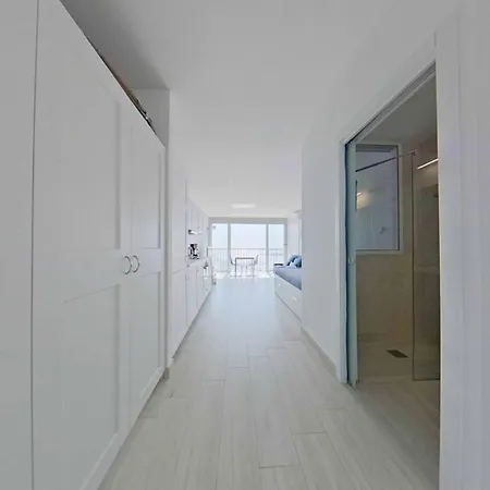 Mirador 23 Sea View By Pride San Agustín