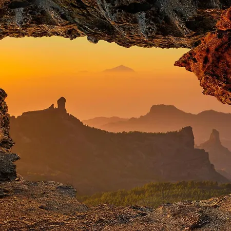 Mirador 23 Sea View By Pride *